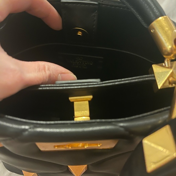 Valentio bag - Picture 5 of 8